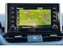 Toyota RAV4 2.5 Hybrid Style Black Edition 360Gr. Camera