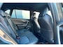 Toyota RAV4 2.5 Hybrid Style Black Edition 360Gr. Camera