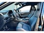 Toyota RAV4 2.5 Hybrid Style Black Edition 360Gr. Camera