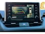 Toyota RAV4 2.5 Hybrid Style Black Edition 360Gr. Camera
