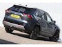 Toyota RAV4 2.5 Hybrid Style Black Edition 360Gr. Camera