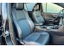 Toyota RAV4 2.5 Hybrid Style Black Edition 360Gr. Camera