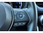 Toyota RAV4 2.5 Hybrid Style Black Edition 360Gr. Camera