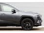 Toyota RAV4 2.5 Hybrid Style Black Edition 360Gr. Camera