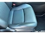 Toyota RAV4 2.5 Hybrid Style Black Edition 360Gr. Camera