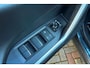 Toyota RAV4 2.5 Hybrid Style Black Edition 360Gr. Camera