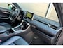 Toyota RAV4 2.5 Hybrid Style Black Edition 360Gr. Camera