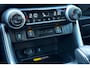 Toyota RAV4 2.5 Hybrid Style Black Edition 360Gr. Camera