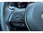 Toyota RAV4 2.5 Hybrid Style Black Edition 360Gr. Camera