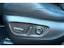 Toyota RAV4 2.5 Hybrid Style Black Edition 360Gr. Camera