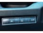 Toyota RAV4 2.5 Hybrid Style Black Edition 360Gr. Camera