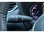Toyota RAV4 2.5 Hybrid Style Black Edition 360Gr. Camera