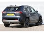 Toyota RAV4 2.5 Hybrid Style Black Edition 360Gr. Camera