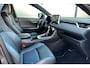Toyota RAV4 2.5 Hybrid Style Black Edition 360Gr. Camera
