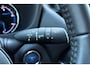 Toyota RAV4 2.5 Hybrid Style Black Edition 360Gr. Camera