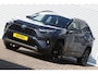 Toyota RAV4 2.5 Hybrid Style Black Edition 360Gr. Camera