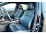 Toyota RAV4 2.5 Hybrid Style Black Edition 360Gr. Camera