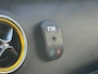 Mercedes-Benz A-klasse 180 CDI Prestige 4U3 DEALER OND. NAVI APK 11-25 BJ 2014 !!!