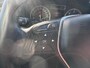 Mercedes-Benz A-klasse 180 CDI Prestige 4U3 DEALER OND. NAVI APK 11-25 BJ 2014 !!!