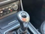 Mercedes-Benz A-klasse 180 CDI Prestige 4U3 DEALER OND. NAVI APK 11-25 BJ 2014 !!!