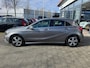 Mercedes-Benz A-klasse 180 CDI Prestige 4U3 DEALER OND. NAVI APK 11-25 BJ 2014 !!!