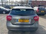Mercedes-Benz A-klasse 180 CDI Prestige 4U3 DEALER OND. NAVI APK 11-25 BJ 2014 !!!