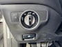 Mercedes-Benz A-klasse 180 CDI Prestige 4U3 DEALER OND. NAVI APK 11-25 BJ 2014 !!!