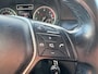 Mercedes-Benz A-klasse 180 CDI Prestige 4U3 DEALER OND. NAVI APK 11-25 BJ 2014 !!!