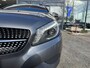 Mercedes-Benz A-klasse 180 CDI Prestige 4U3 DEALER OND. NAVI APK 11-25 BJ 2014 !!!