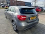 Mercedes-Benz A-klasse 180 CDI Prestige 4U3 DEALER OND. NAVI APK 11-25 BJ 2014 !!!