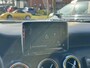 Mercedes-Benz A-klasse 180 CDI Prestige 4U3 DEALER OND. NAVI APK 11-25 BJ 2014 !!!