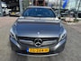Mercedes-Benz A-klasse 180 CDI Prestige 4U3 DEALER OND. NAVI APK 11-25 BJ 2014 !!!