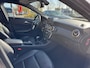 Mercedes-Benz A-klasse 180 CDI Prestige 4U3 DEALER OND. NAVI APK 11-25 BJ 2014 !!!