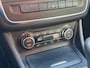 Mercedes-Benz A-klasse 180 CDI Prestige 4U3 DEALER OND. NAVI APK 11-25 BJ 2014 !!!