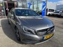 Mercedes-Benz A-klasse 180 CDI Prestige 4U3 DEALER OND. NAVI APK 11-25 BJ 2014 !!!