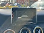 Mercedes-Benz A-klasse 180 CDI Prestige 4U3 DEALER OND. NAVI APK 11-25 BJ 2014 !!!