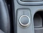 Mercedes-Benz A-klasse 180 CDI Prestige 4U3 DEALER OND. NAVI APK 11-25 BJ 2014 !!!
