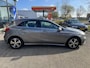 Mercedes-Benz A-klasse 180 CDI Prestige 4U3 DEALER OND. NAVI APK 11-25 BJ 2014 !!!