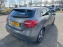 Mercedes-Benz A-klasse 180 CDI Prestige 4U3 DEALER OND. NAVI APK 11-25 BJ 2014 !!!