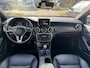 Mercedes-Benz A-klasse 180 CDI Prestige 4U3 DEALER OND. NAVI APK 11-25 BJ 2014 !!!