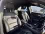 Mercedes-Benz A-klasse 180 CDI Prestige 4U3 DEALER OND. NAVI APK 11-25 BJ 2014 !!!