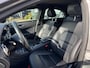 Mercedes-Benz A-klasse 180 CDI Prestige 4U3 DEALER OND. NAVI APK 11-25 BJ 2014 !!!