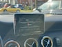 Mercedes-Benz A-klasse 180 CDI Prestige 4U3 DEALER OND. NAVI APK 11-25 BJ 2014 !!!