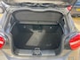 Mercedes-Benz A-klasse 180 CDI Prestige 4U3 DEALER OND. NAVI APK 11-25 BJ 2014 !!!