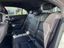 Mercedes-Benz A-klasse 180 CDI Prestige 4U3 DEALER OND. NAVI APK 11-25 BJ 2014 !!!