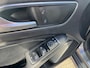 Mercedes-Benz A-klasse 180 CDI Prestige 4U3 DEALER OND. NAVI APK 11-25 BJ 2014 !!!