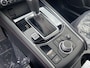 Mazda CX-5 2.0 e-SkyActiv-G M Hybrid 165 Homura | NIEUW OP VOORRAAD | Comfort Pack | elektrisch glazen schuif-/kanteldak | Lederen bekleding |