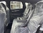 Mazda CX-5 2.0 e-SkyActiv-G M Hybrid 165 Homura | NIEUW OP VOORRAAD | Comfort Pack | elektrisch glazen schuif-/kanteldak | Lederen bekleding |