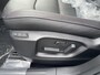 Mazda CX-5 2.0 e-SkyActiv-G M Hybrid 165 Homura | NIEUW OP VOORRAAD | Comfort Pack | elektrisch glazen schuif-/kanteldak | Lederen bekleding |