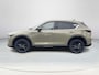 Mazda CX-5 2.0 e-SkyActiv-G M Hybrid 165 Homura | NIEUW OP VOORRAAD | Comfort Pack | elektrisch glazen schuif-/kanteldak | Lederen bekleding |